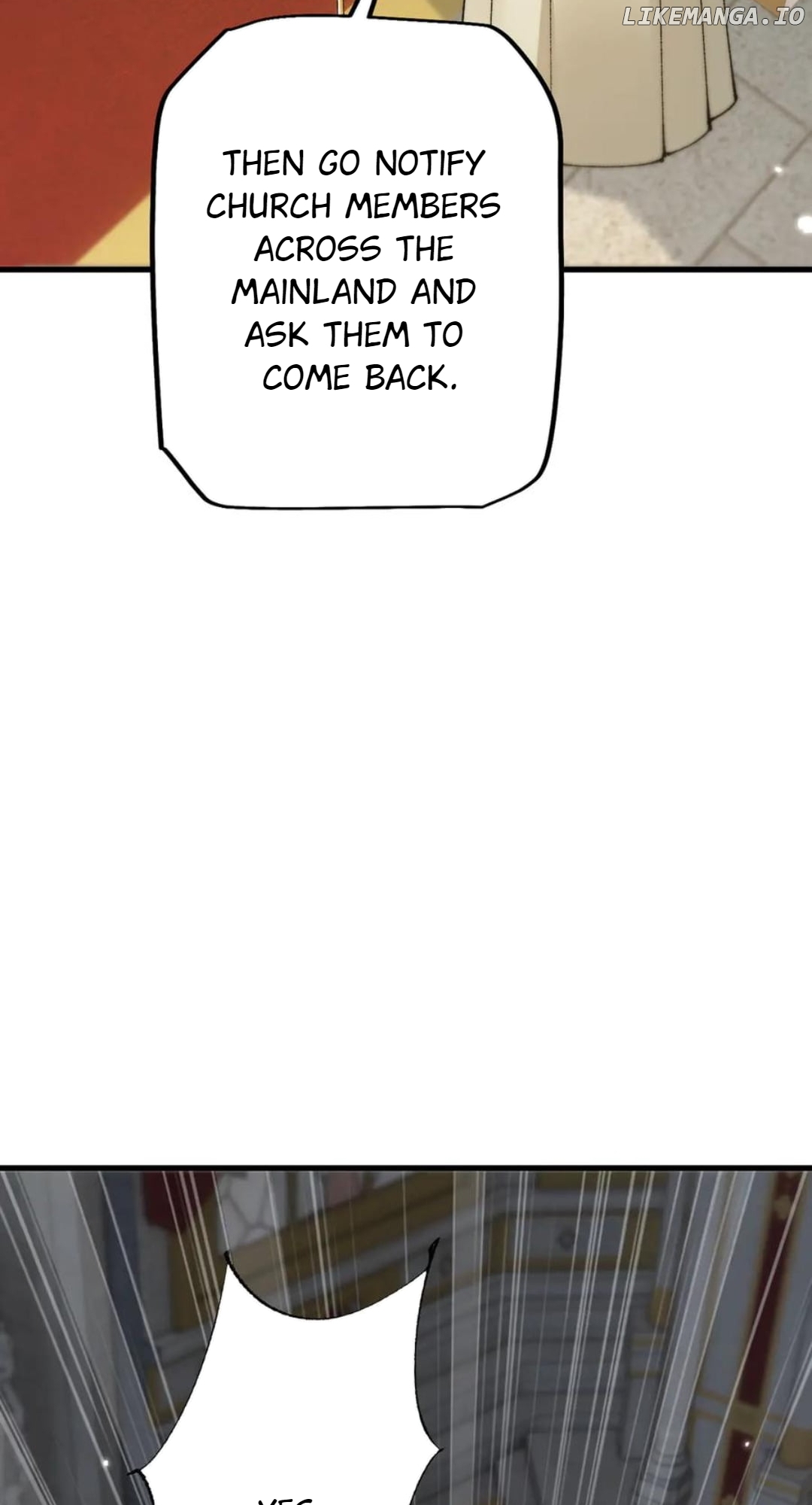 From Goblin to Goblin God Chapter 69 - page 29